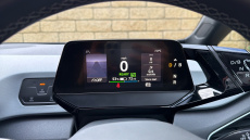 Volkswagen ID.3 150kW Life Pro Performance 58kWh 5dr Auto Electric Hatchback